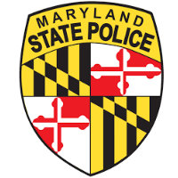 Maryland State Police - Urban One Baltimore Job Fair Page