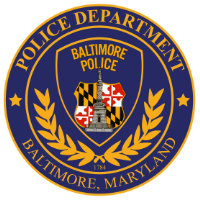 Baltimore City Police Department - Urban One Baltimore Job Fair