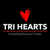 Tri-Hearts, LLC - Urban One Baltimore Job Fair Page