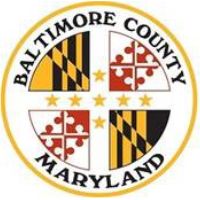 Baltimore County Government - Urban One Baltimore Job Fair Page