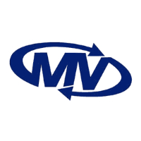 MVA Transportation MTA Mobility - Urban One Job Fair