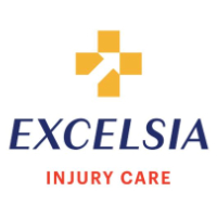 Excelsia Injury Care - Urban One Baltimore Job Fair Page