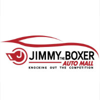 Jimmy the Boxer Automall - Urban One Baltimore Job Fair Page