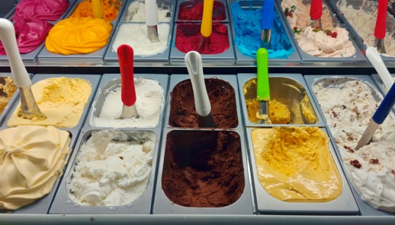 Welcome Spring: Freebies And Deals To Celebrate The First Day of Spring!