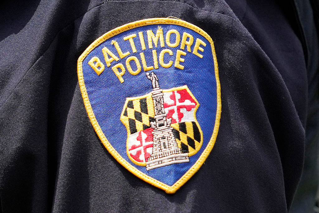 Minnesota Twins v Baltimore Orioles