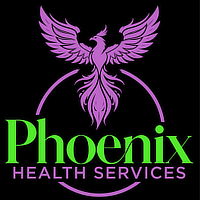 Phoeniz Health Services - Urban One Baltimore Job Fair Page