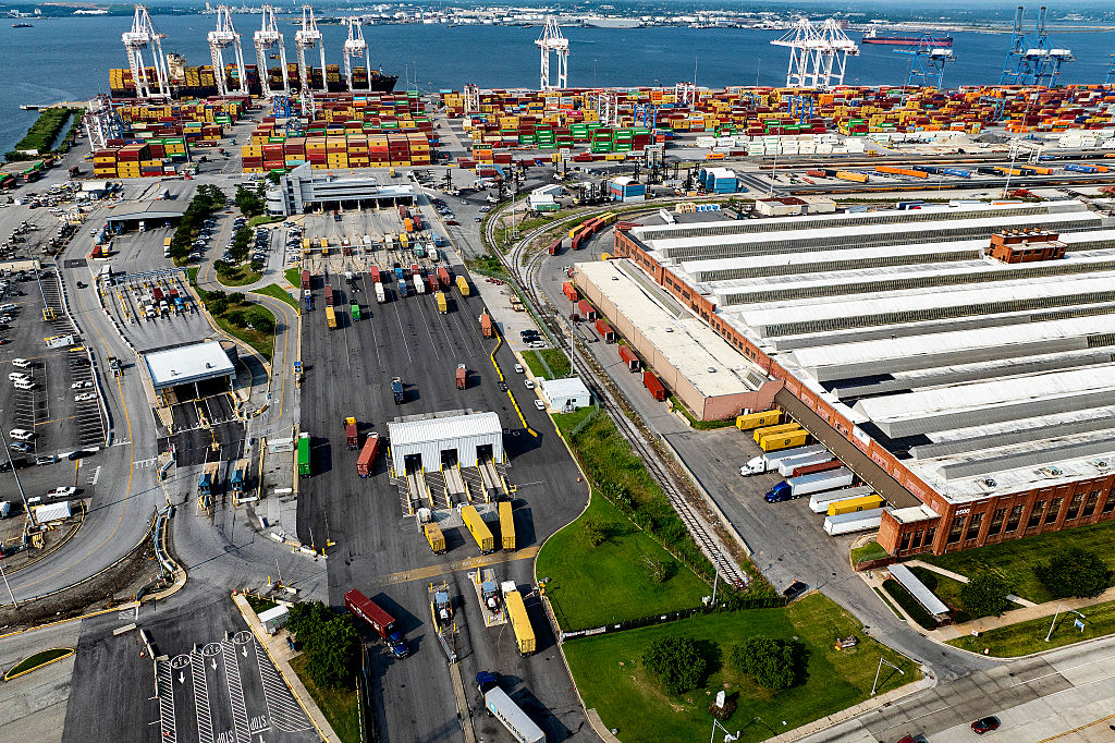 US-TARIFF-TRADE-DIPLOMACY-POLITICS