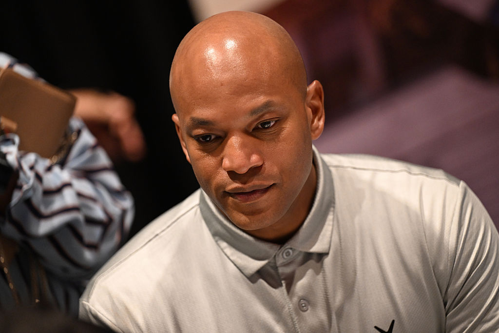 2025 ESSENCE Festival Of Culture Presented By Coca-Cola - Day 2 - Ernest N. Morial Convention Center