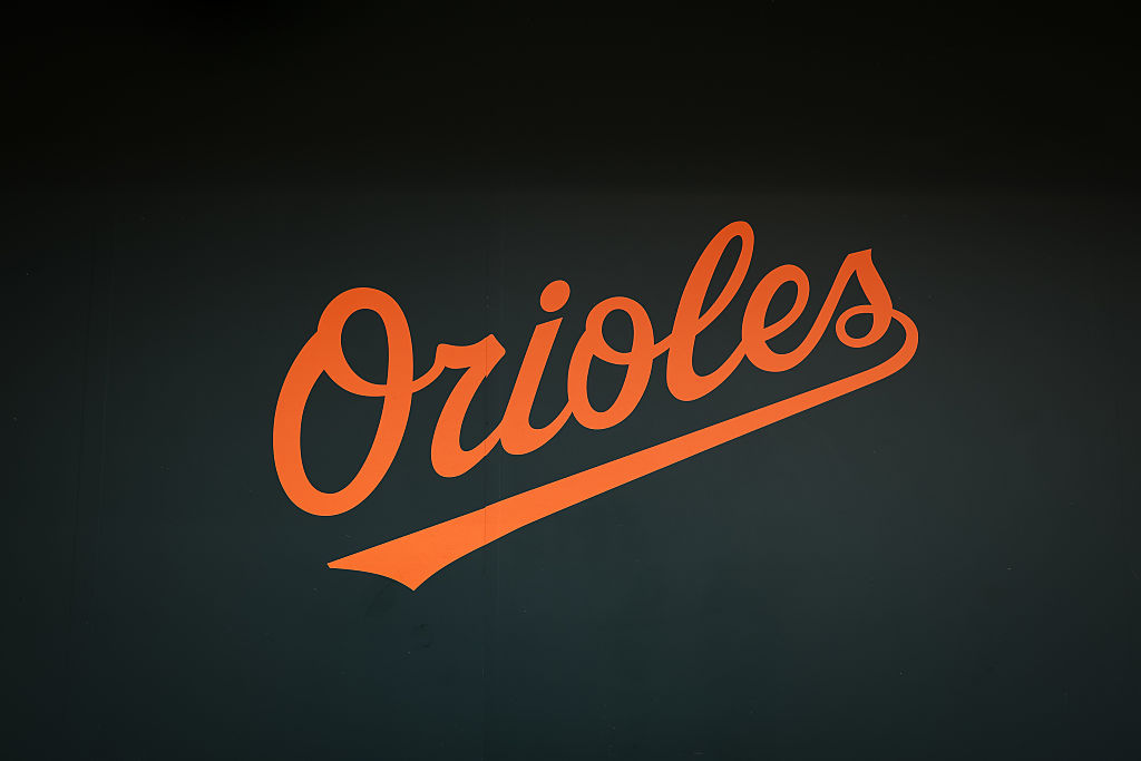 Toronto Blue Jays v Baltimore Orioles - Game One