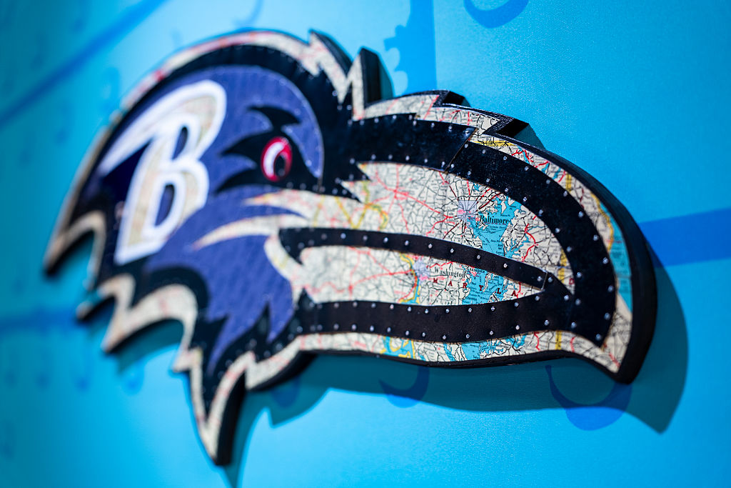 2026 NFL Draft - Previews