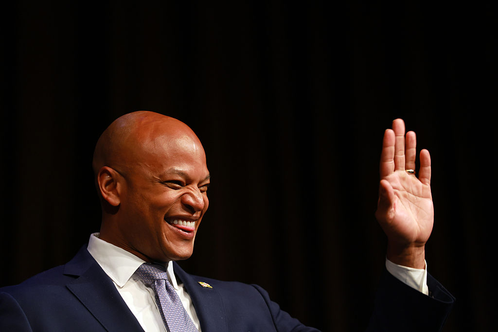 National Action Network Holds Its Annual Convention In New York City