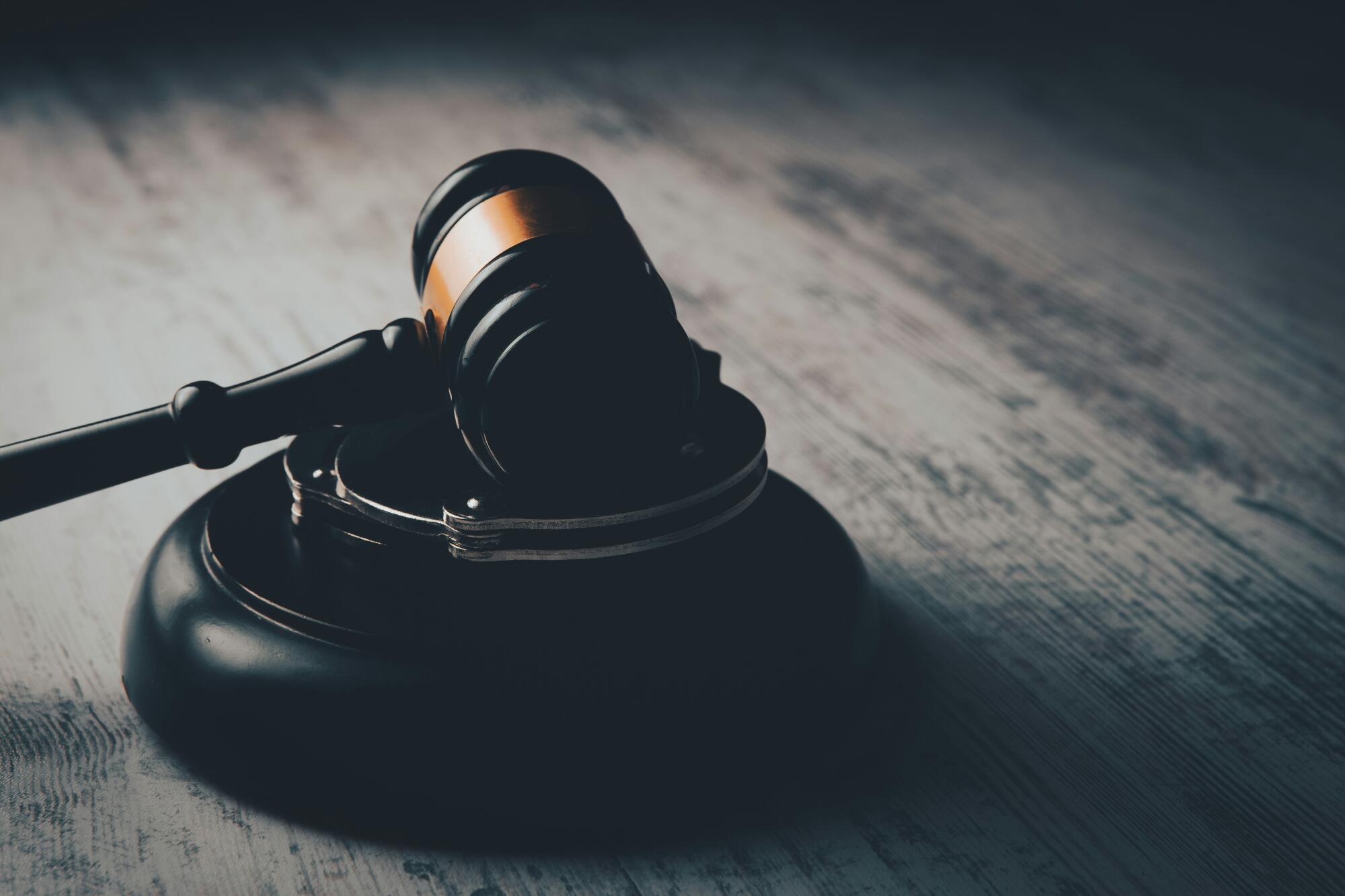 Hip-hop legal cases everyone is watching in 2026