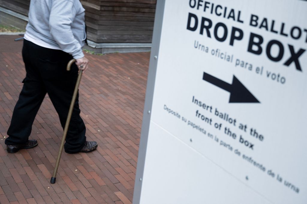 US-VOTE-ELECTION