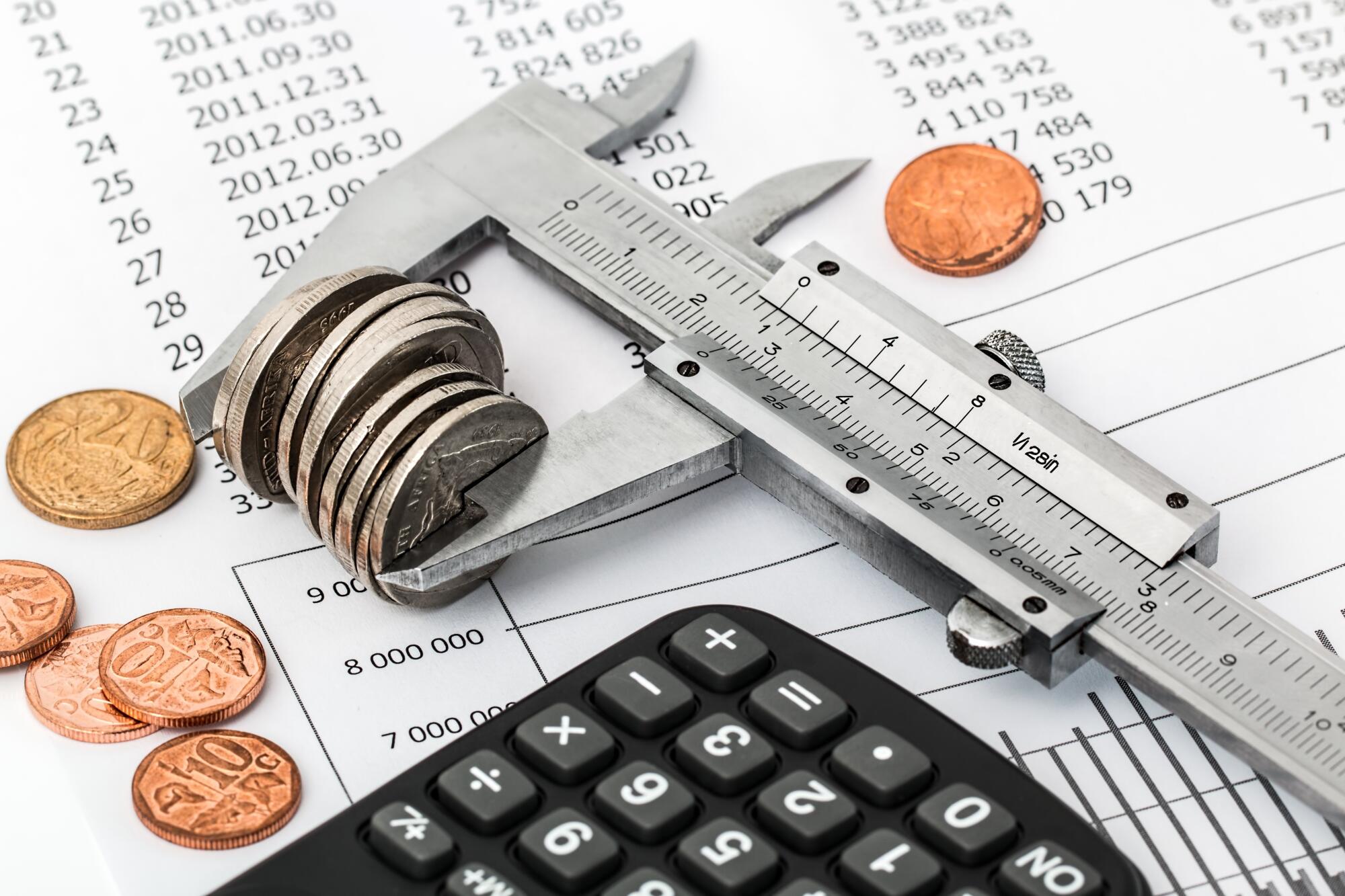 Why debt stress affects more than just your finances