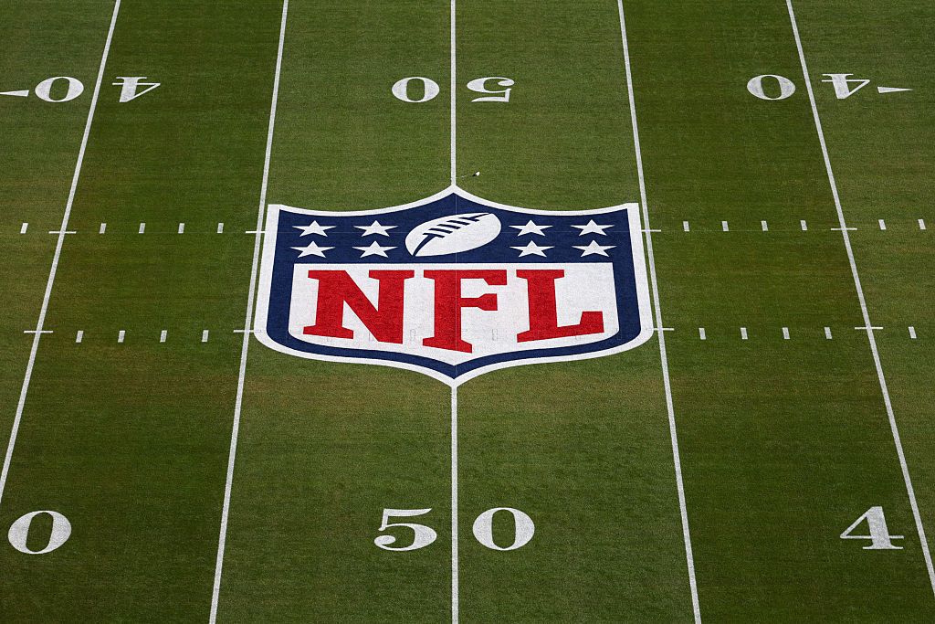 Super Bowl LX: New England Patriots v Seattle Seahawks