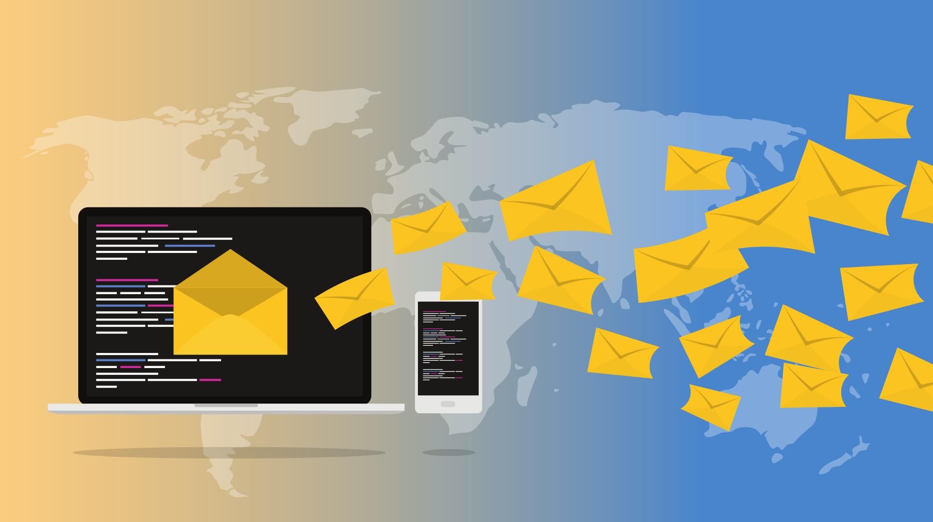 How AI is giving email outreach a major upgrade
