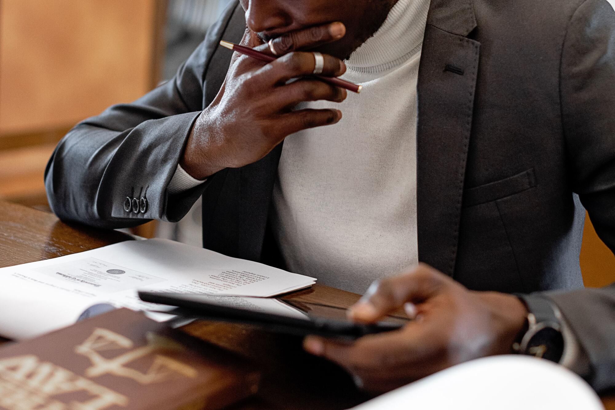 How viral videos are changing personal injury cases