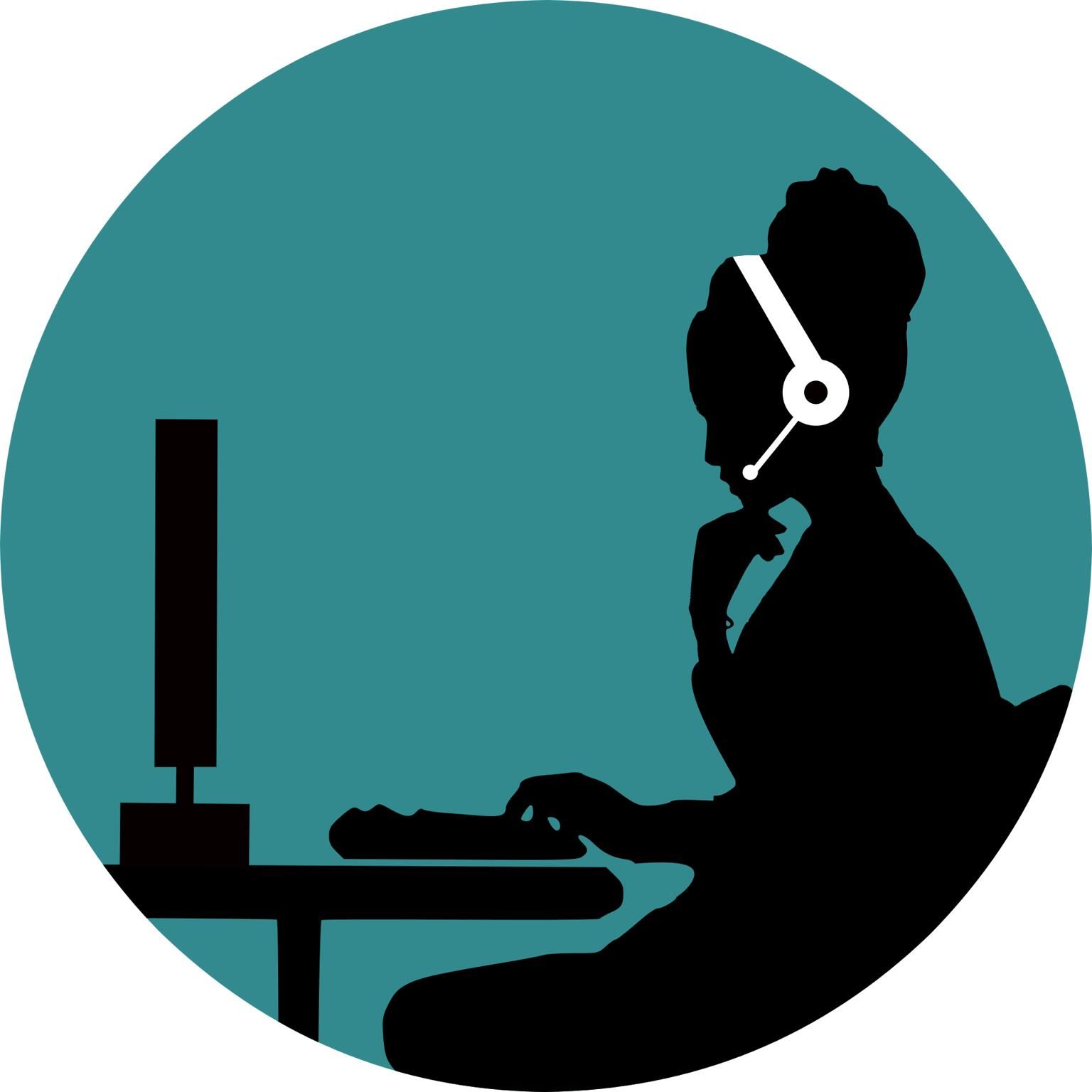 Financial institutions are racing to redesign customer support