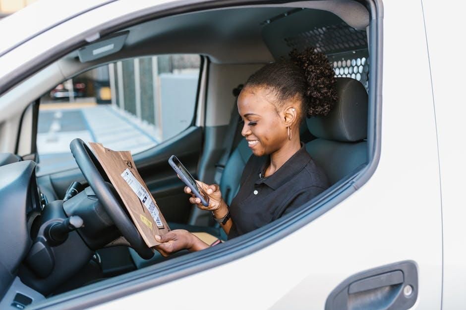 Why driver fatigue has become a bigger transportation challenge