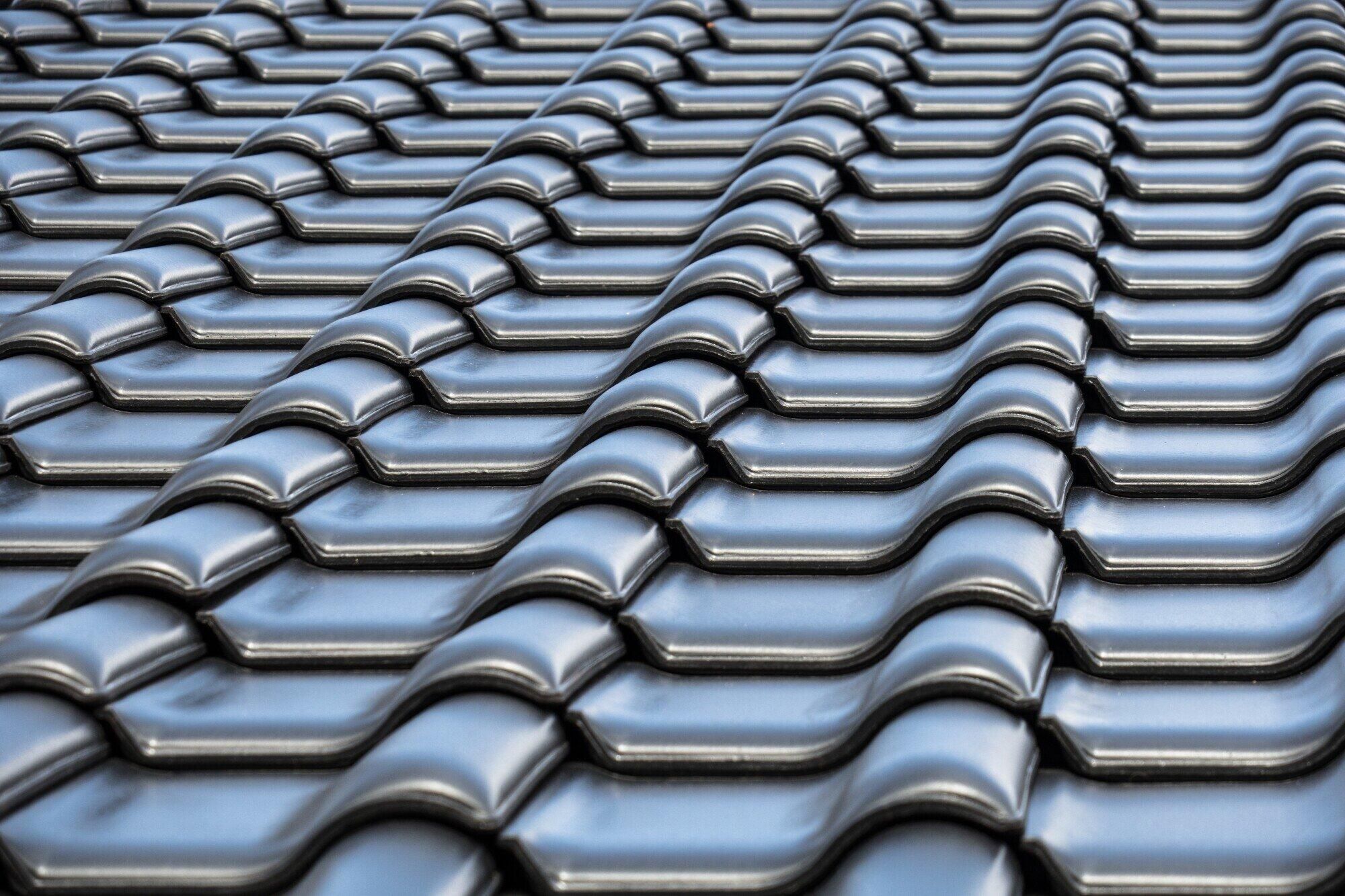 Deferred roof maintenance is becoming more expensive for homeowners
