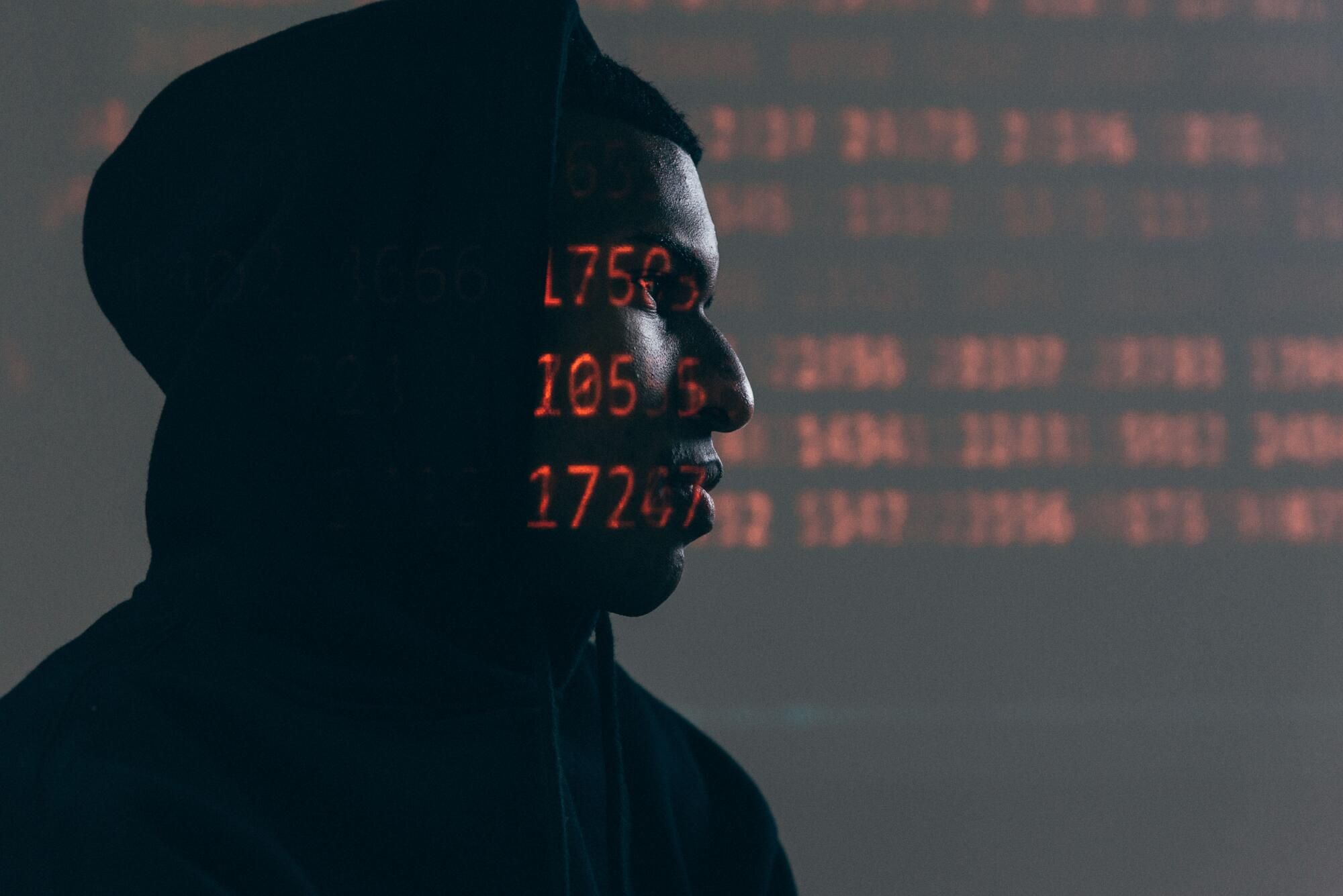 Why small businesses are attractive targets for identity thieves