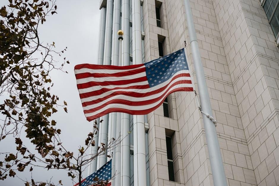 Practical ways to build strong government relations