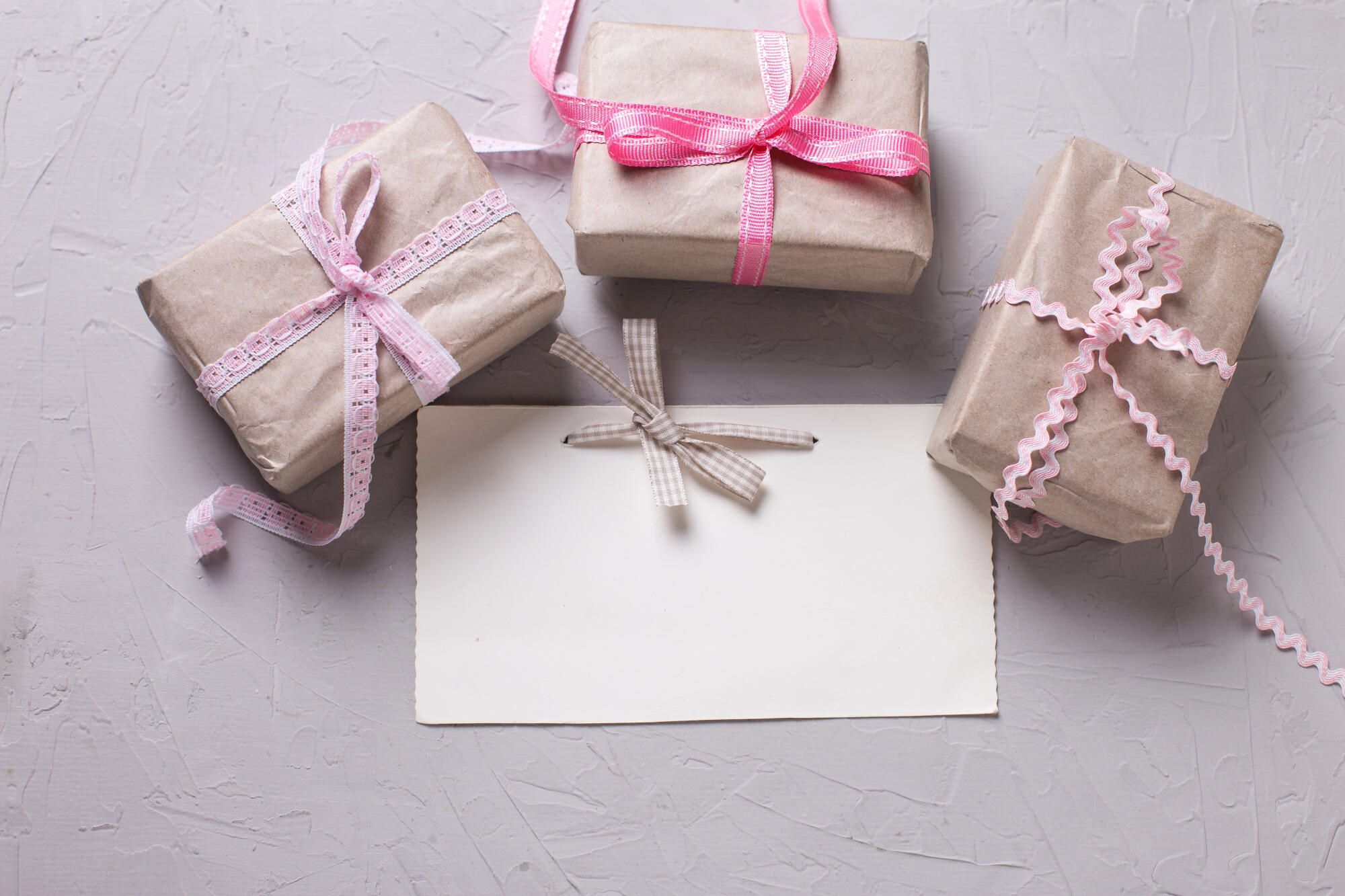 Practical wedding gifts newlyweds will actually love