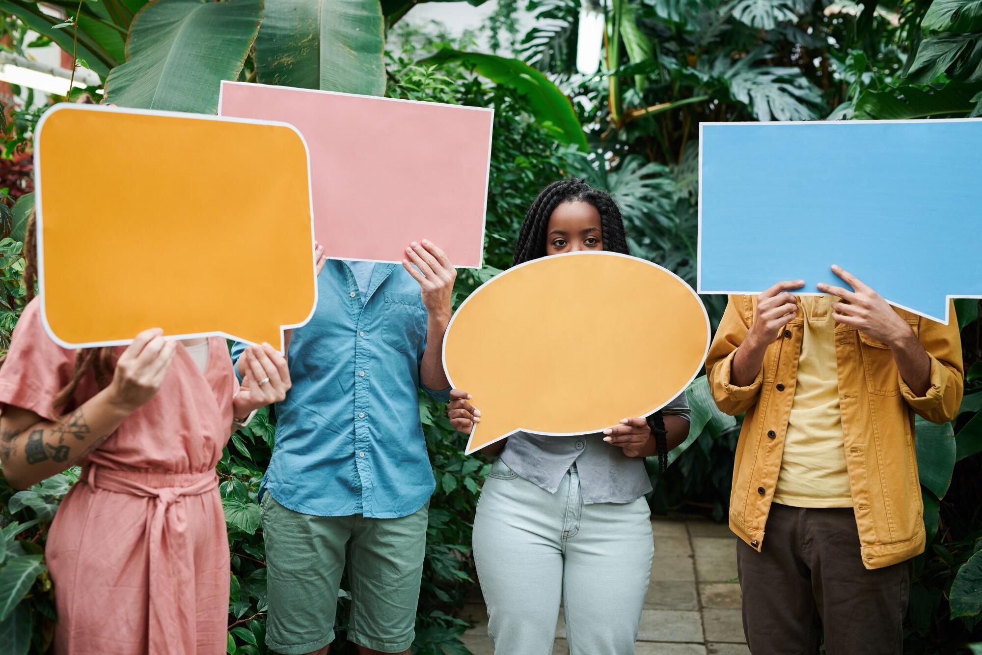 Communication challenges that may signal it's time to seek support