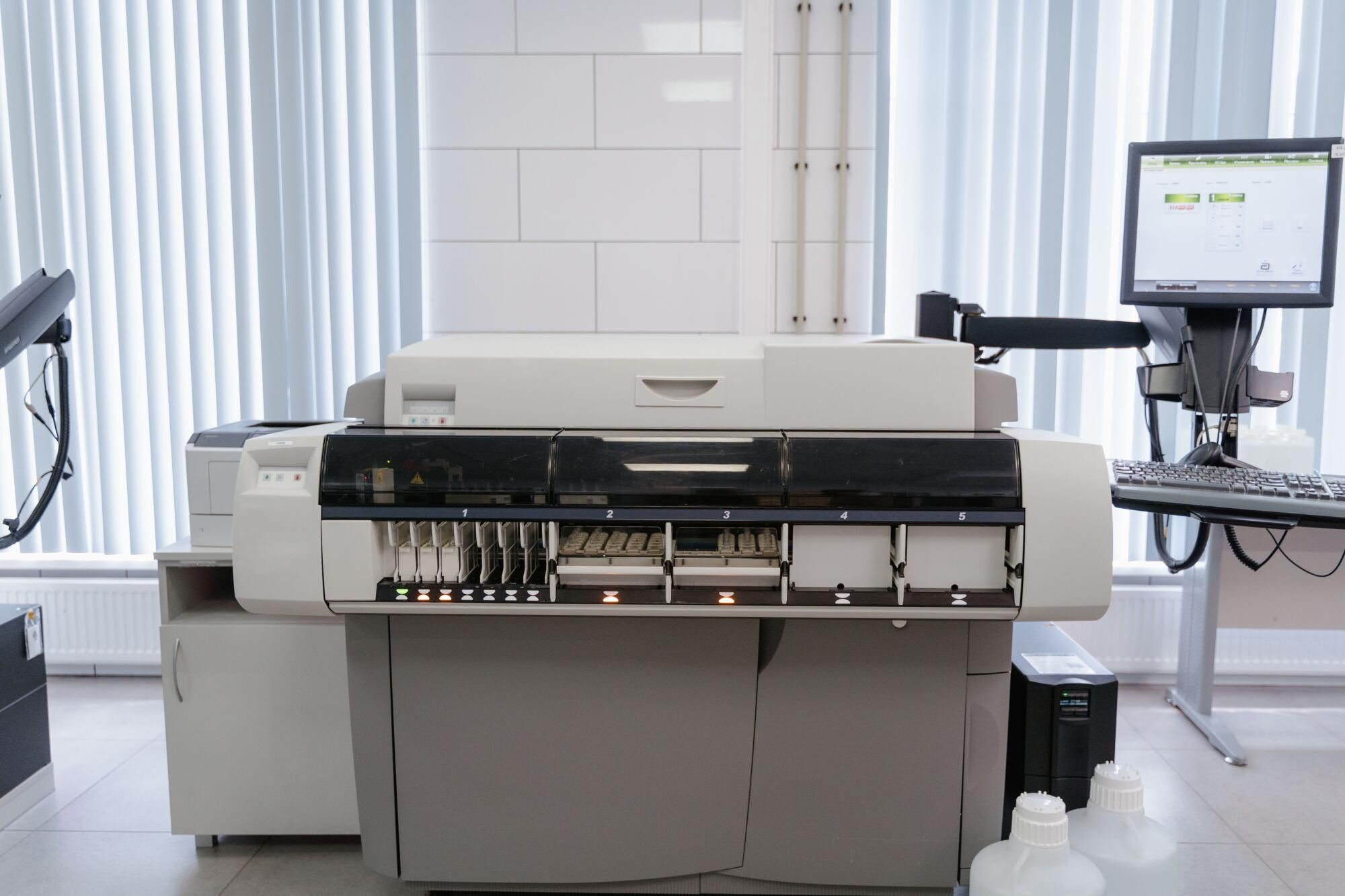 Cut business postage costs with a franking machine