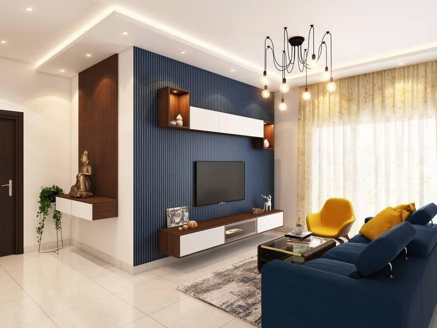 Refresh your interior aesthetic for the new season